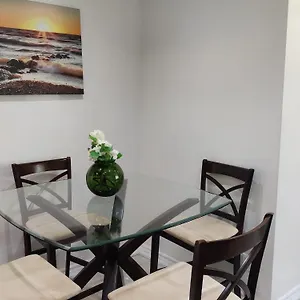  Séjour chez l'habitant Spacious Mbr Near Kennedy Subway & Go Canada